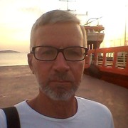  ,   Leonid, 60 ,   ,   , c 