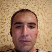  ,   , 38 ,   ,   