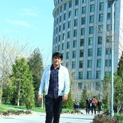 ���������� �����������, ���� ������� ������, 38 ���, ������������ ��� ������, ����� � ���������, c�������� ���������