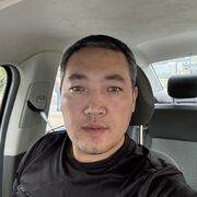  ,  , 40
