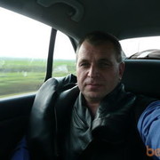  ,   , 63 ,     , c 