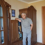  ,   Sergei, 65 ,   c 