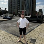 ���������� �������, ���� ������� �����, 35 ���, ������������ ��� ������, ����� � ���������, ���������