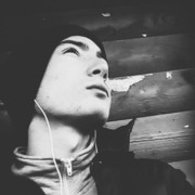 ���������� ��������, ���� ������� �����, 28 ���, ������������ ��� ������, ����� � ���������, c�������� ���������