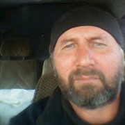  ,   Axmat, 56 ,   ,   , c 