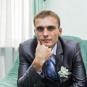  -,   , 35 ,   ,   , c 