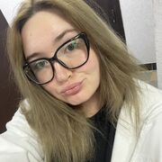 ,  , 28