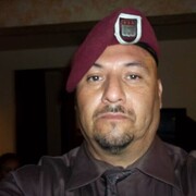  Alanno,   Jackson, 53 ,     