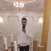  ,   , 30 ,     , c 