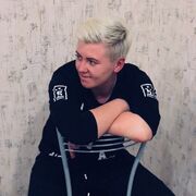 ���������� ���������, ���� ������� ������, 33 ����, ������������ ��� ������, ����� � ���������, c�������� ���������