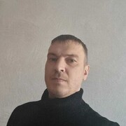 ���������� �����������, ���� ������� ������, 41 ���, ������������ ��� ������, ����� � ���������, c�������� ���������, ���������