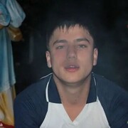  ,   , 30 ,   ,   , c 