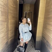 ���������� ���������, ���������