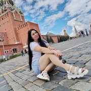 ���������� ������ ��������, ���� ������� ������, 33 ����, ������������ ��� ������, ����� � ���������, c�������� ���������