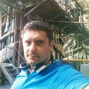  ,   , 41 ,   ,   , c 