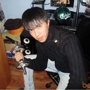  ,   TIMUR, 38 ,   ,   , c 
