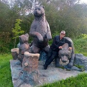 ���������� ��������, ������� ���������, 39