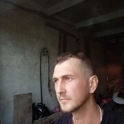  ,   , 37 ,   ,   , c , 