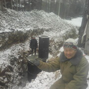  ,   Murat, 51 ,   ,   