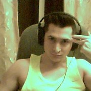 ���������� �����-���������, ���� ������� Michael, 39 ���, ������������ ��� ������, ����� � ���������, c�������� ���������