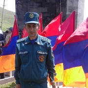  ,   Arayik, 55 ,   ,   , c 