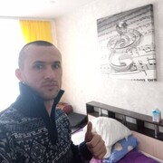 ���������� ��������, ���� ������� �������, 30 ���, ������������ ��� ������, ����� � ���������, c�������� ���������, ���������