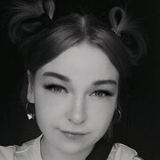  ,  , 18