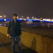 ���������� �����-���������, ���� ������� ������, 34 ����, ������������ ��� ������, ����� � ���������, c�������� ���������