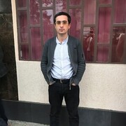 ���������� ����, ���� ������� �����, 33 ����, ������������ ��� ������, ����� � ���������, c�������� ���������