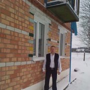  ,   , 41 ,     , c 