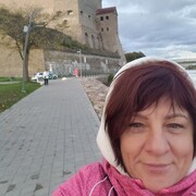  ,   , 57 ,     , c 
