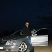 ���������� �����-���������, ���� ������� �������, 44 ����, ������������ ��� ������, ����� � ���������, c�������� ���������