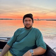 ���������� ����������, ���� ������� ���������, 37 ���, ������������ ��� ������, ����� � ���������, c�������� ���������