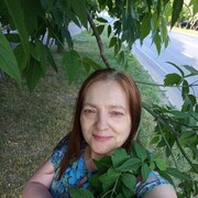  ,   , 62 ,   ,   , c 