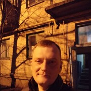 ���������� ������ ���, ���� ������� ��������, 38 ���, ������������ ��� ������, ����� � ���������