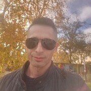  ,   , 38 ,   ,   , c 