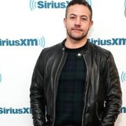 ���������� ������, ���� ������� Alex, 55 ���, ������������ ��� ������, ����� � ���������