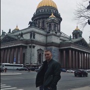  -,   , 33 ,   