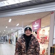  ,   , 43 ,     , c , 