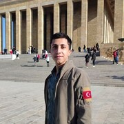  Korfez,  Burak can, 23
