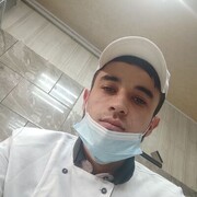  ,  , 24
