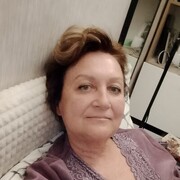  ,   , 64 ,  