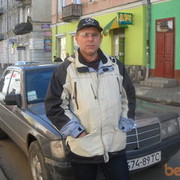  ,   Garik733, 65 ,   