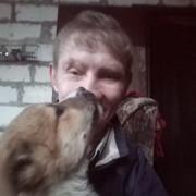 ���������� ������, ���� ������� �����, 43 ����, ������������ ��� ������, ����� � ���������, c�������� ���������