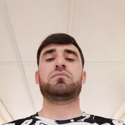 ���������� �������, ���� ������� ����, 33 ����, ������������ ��� ������, ����� � ���������