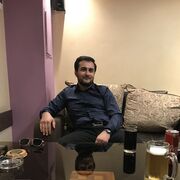  ,  Harut, 33