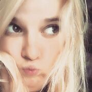 ���������� �����, ���� ������� ��������, 25 ���, ������������ ��� ������, ����� � ���������, ���������