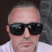 -,   , 46 ,   ,   