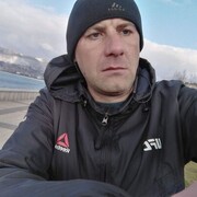  ,   , 41 ,   ,   , c , 