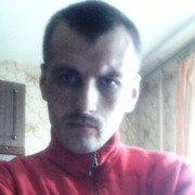 ���������� ���������, ���� ������� Oleg, 45 ���, ������������ ��� ������, ����� � ���������, c�������� ���������